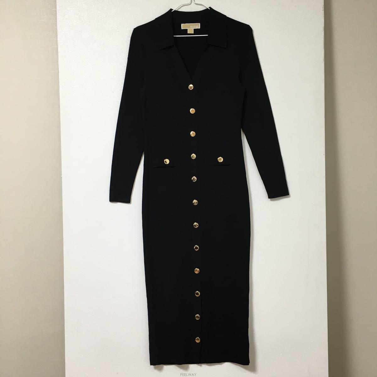 Michael Kors ����Ŭ�ھ �����ư ��Ʈ �巹�� ���ǽ� S����Ŭ�ھ �����ư ��Ʈ �巹�� ���ǽ� S