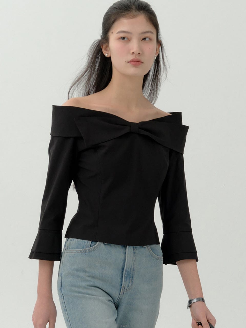 | Other Brand | �÷ο� ������ ��� ���� ����콺 xs�÷ο� ������ ��� ���� ����콺 xs