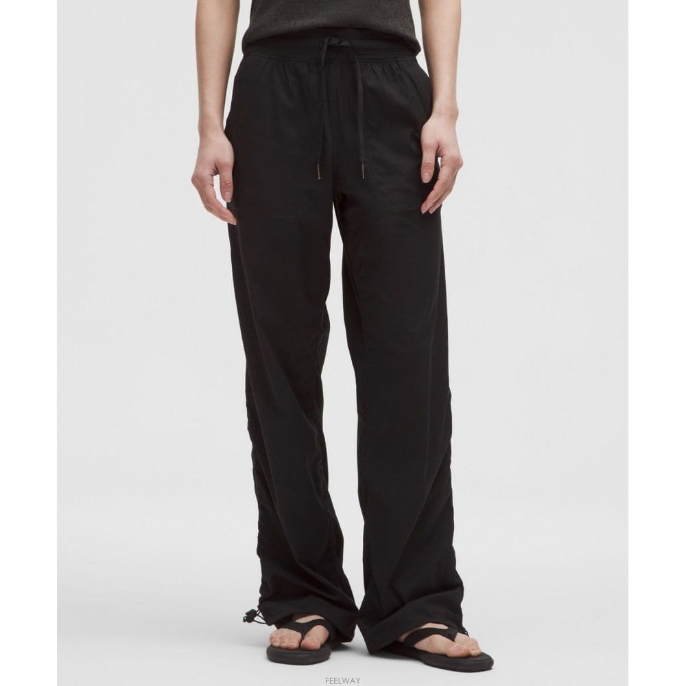 lululemon ��緹�� ������Ʃ��� �������� �̵������ ���� L��緹�� ������Ʃ��� �������� �̵������ ���� L