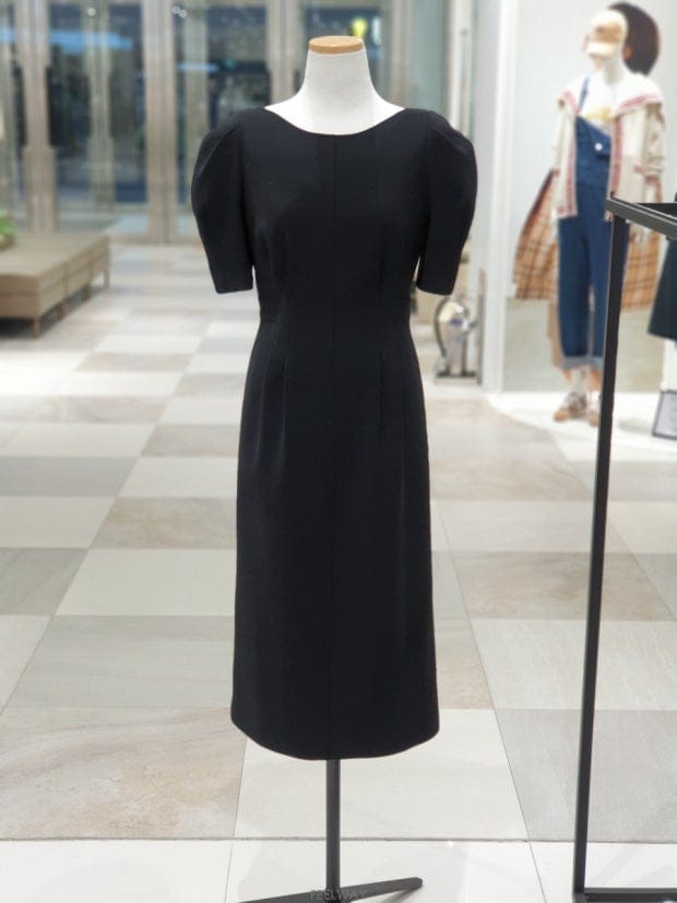 | Other Brand | �¾ؿ� ��Ʈ�� ���� ���ǽ� 85�¾ؿ� ��Ʈ�� ���� ���ǽ� 85