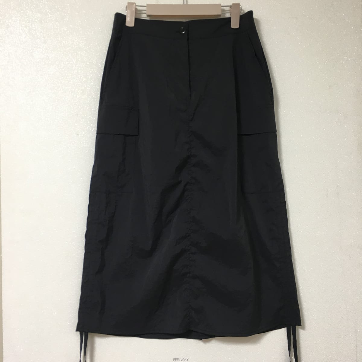 | Other Brand | ��Ʃ����躸�� �ٽ��� ��Ʈ�� ��ĿƮ��Ʃ����躸�� �ٽ��� ��Ʈ�� ��ĿƮ