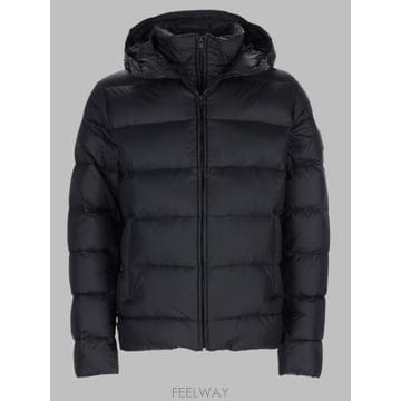 FAY 26FW ���� Ʈ��ġ ��Ʈ NAM32530620 XMHB999 BLACK26FW ���� Ʈ��ġ ��Ʈ NAM32530620 XMHB999 BLACK