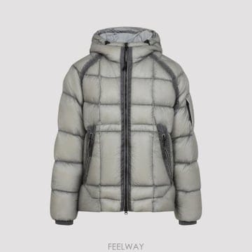 CP company 26FW ���� ���۴� �е� 21CMOW702A 110416A 936 FLINTGREY26FW ���� ���۴� �е� 21CMOW702A 110416A 936 FLINTGREY