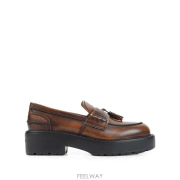 Miu Miu 26FW �̿�̿� ���� 5D743EF055 3KY8 F0038 BRUCIATO26FW �̿�̿� ���� 5D743EF055 3KY8 F0038 BRUCIATO