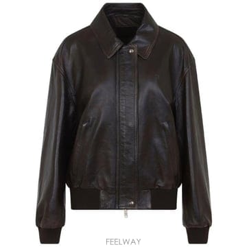 PRADA 26FW ����� ���� 58A303SOOO 16IL F0003 MORO26FW ����� ���� 58A303SOOO 16IL F0003 MORO