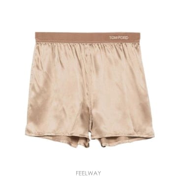 TOM FORD 26FW ������ ������ SH0080 FAX1720 JBQ DESERT TAUPE26FW ������ ������ SH0080 FAX1720 JBQ DESERT TAUPE