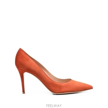 Gianvito Rossi 26FW ���Ⱥ���ν� �� ������ G2458085RICCAM CANYON CAYO26FW ���Ⱥ���ν� �� ������ G2458085RICCAM CANYON CAYO