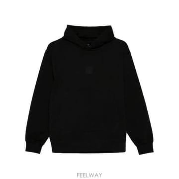 CP company 26FW ���� ���۴� ž 21CLSS017A006452W 999 BLACK26FW ���� ���۴� ž 21CLSS017A006452W 999 BLACK
