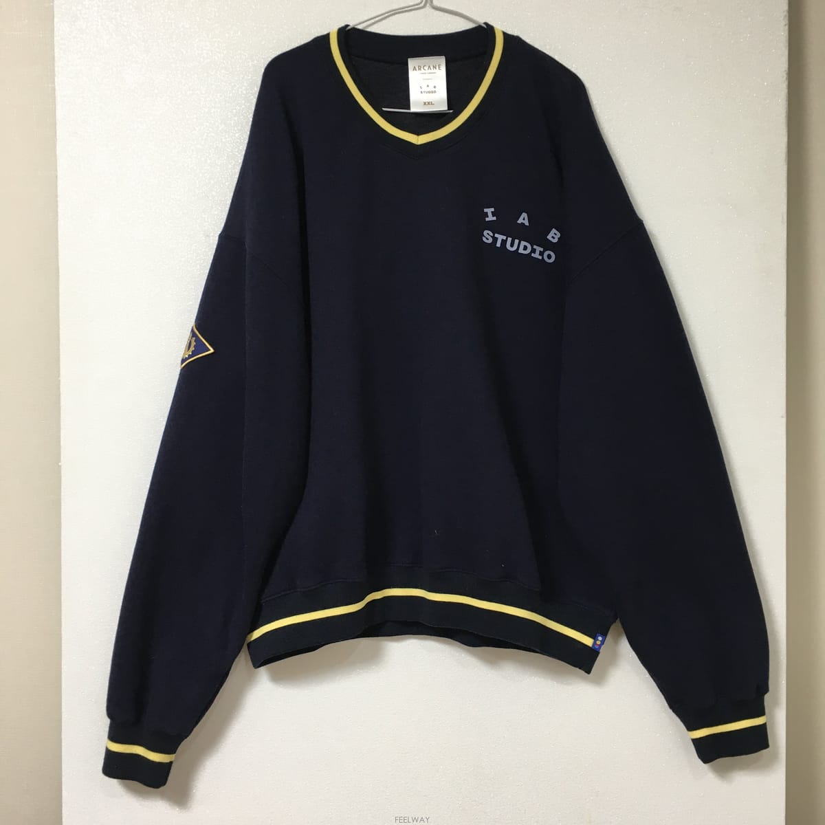 | Other Brand | ���̾۽�Ʃ��� ������ ���̳� ������ XXL���̾۽�Ʃ��� ������ ���̳� ������ XXL