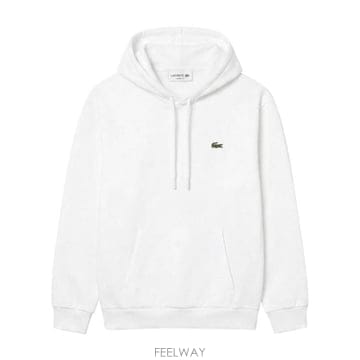 LACOSTE 26FW ���ڽ��� ž SH8863 70V FLOUR26FW ���ڽ��� ž SH8863 70V FLOUR