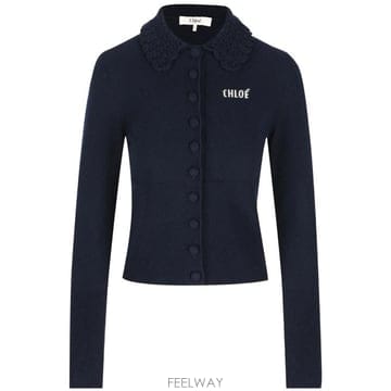 Chloe 26FW ���ο� ������ CH26AMC16711 4C3 INK NAVY26FW ���ο� ������ CH26AMC16711 4C3 INK NAVY