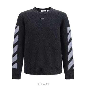 Off White 26FW ����ȭ��Ʈ ������ OMHE087F26KNI00200 010 ANTRACITE26FW ����ȭ��Ʈ ������ OMHE087F26KNI00200 010 ANTRACIT