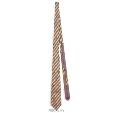 Dries Van Noten 26FW �帮�� �� ��ư ��Ÿ�� 0216014902 205 OCRA26FW �帮�� �� ��ư ��Ÿ�� 0216014902 205 OCRA
