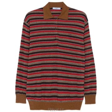 PRADA 26FW ����� ������ P24F3NSOOO 6220 F0CQJ TABACCO ARDESIA26FW ����� ������ P24F3NSOOO 6220 F0CQJ TABACCO ARDES