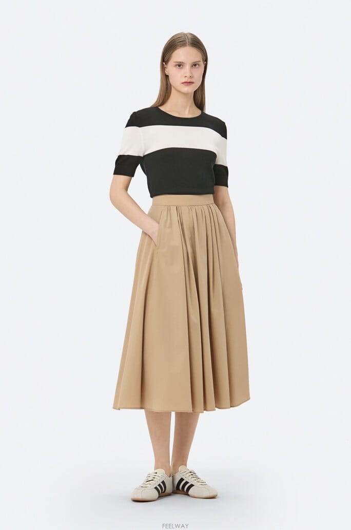 CLUB MONACO �Ѽ� 25 Ŭ������ �ø��� �÷��� ��ĿƮ S�Ѽ� 25 Ŭ������ �ø��� �÷��� ��ĿƮ S