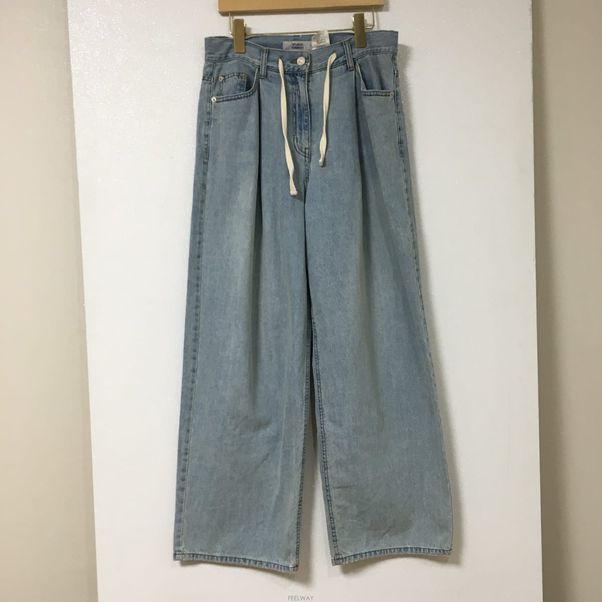| Other Brand | ��Ʃ����躸�� ��Ʈ�� ���̵� ���� ���� 67��Ʃ����躸�� ��Ʈ�� ���̵� ���� ���� 67