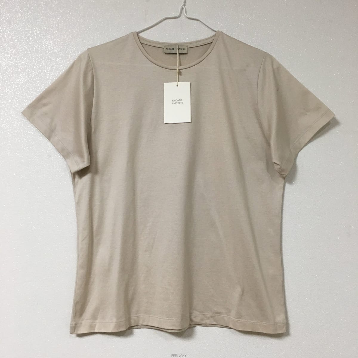 | Other Brand | ����ǰ �Ļ������ ���� Ƽ���� L����ǰ �Ļ������ ���� Ƽ���� L
