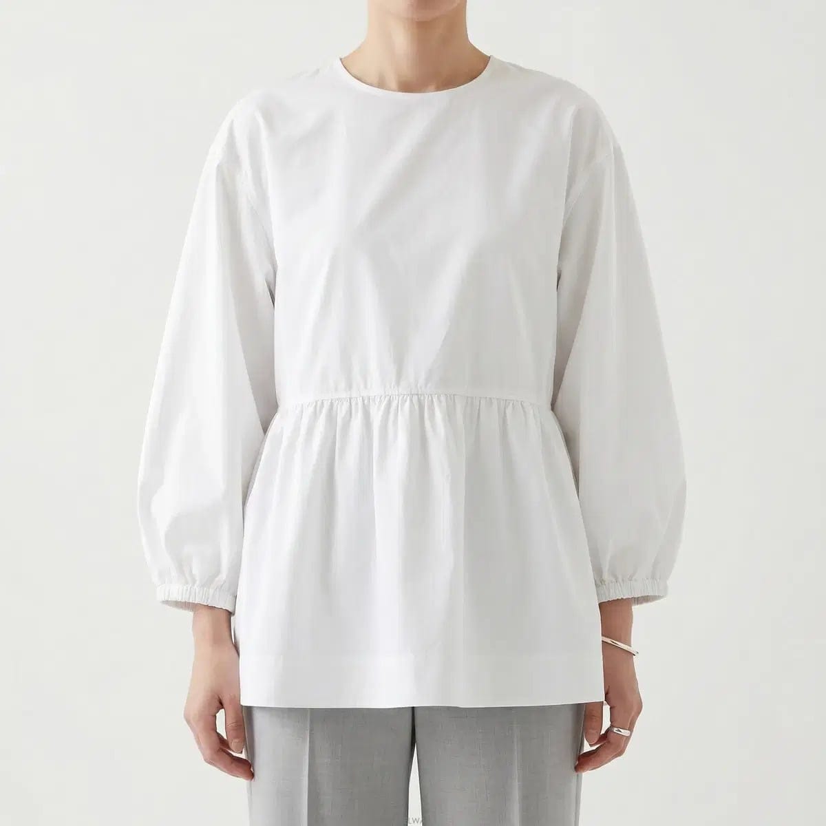 COS COS �ڽ� ��������ͺ� Ʃ�� ž 34COS �ڽ� ��������ͺ� Ʃ�� ž 34