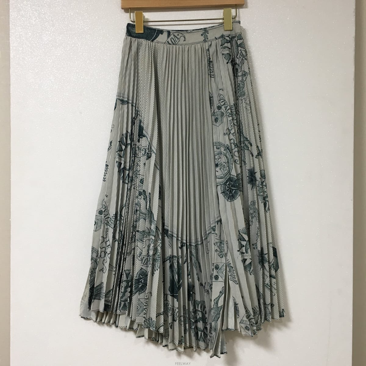 | Other Brand | ������ ������ �ø��� �� ��ĿƮ 61������ ������ �ø��� �� ��ĿƮ 61