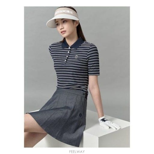 | Other Brand | 25 ���� ���� ��Ʈ������ ���� Ƽ���� 9525 ���� ���� ��Ʈ������ ���� Ƽ���� 95