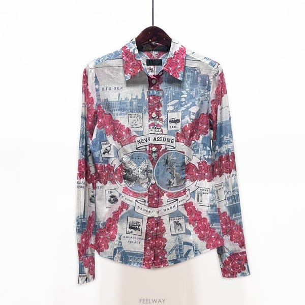 Paul Smith �����̽� ������ ���� ���� 55�����������̽� ������ ���� ���� 55������