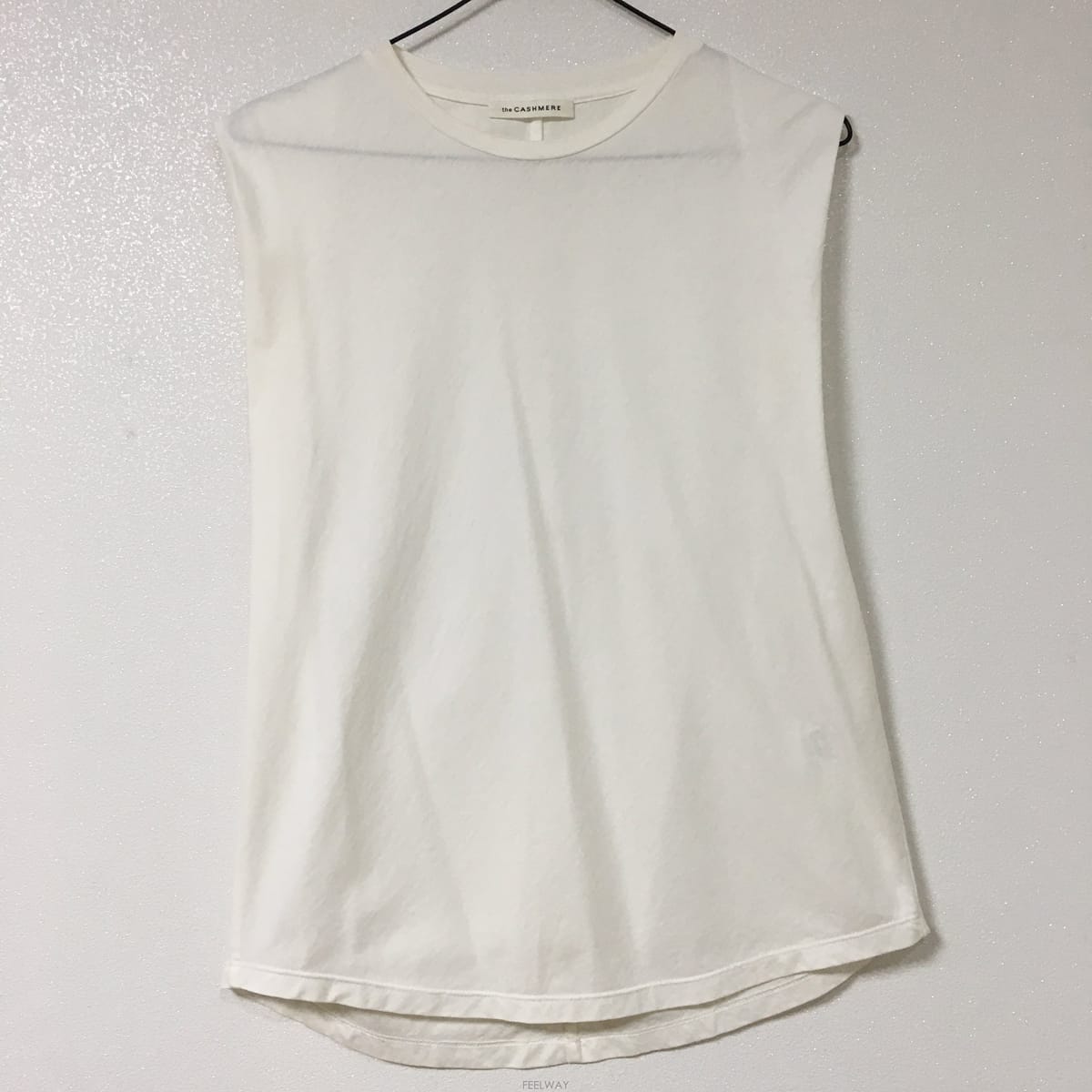 | Other Brand | ��ĳ�ù̾� ��ư ������ ž 55��ĳ�ù̾� ��ư ������ ž 55
