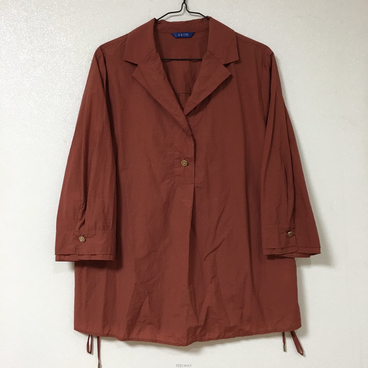 | Other Brand | KEITH Ű�̽� �ٽ��� ����콺 66KEITH Ű�̽� �ٽ��� ����콺 66