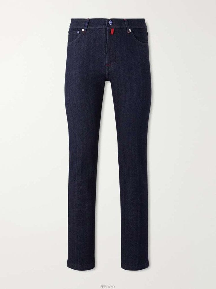Kiton Ű�� ��Ʈ����Ʈ���� �� K0113H-UPNJSMR B0082261487Ű�� ��Ʈ����Ʈ���� �� K0113H-UPNJSMR B0082261487