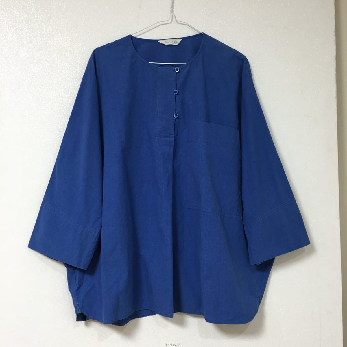 | Other Brand | ISAE �̻� ��ư ����콺ISAE �̻� ��ư ����콺