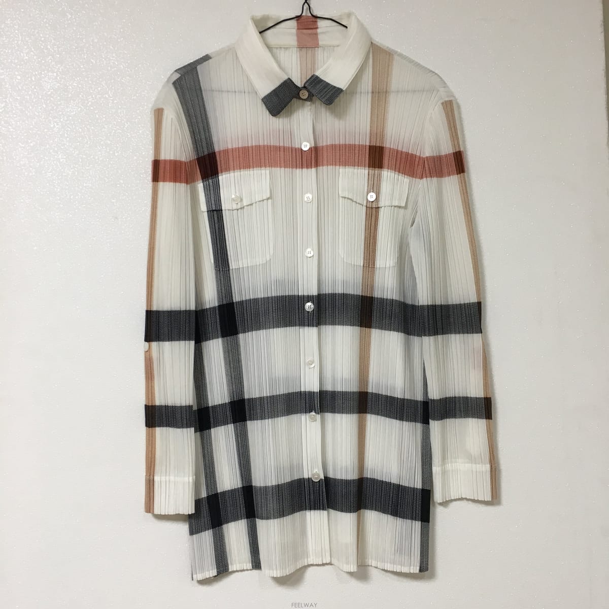 DAKS �ڽ� ���̵� �ø��� üũ ����� 94�ڽ� ���̵� �ø��� üũ ����� 94