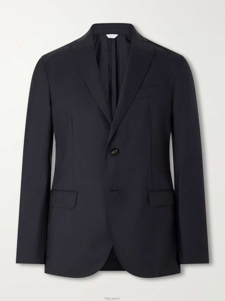 | Other Brand | �����ø� ���� �� �������� ��Ʈ ���� N12-SA0079 B0082261496�����ø� ���� �� �������� ��Ʈ ���� N12-SA0079 B008226