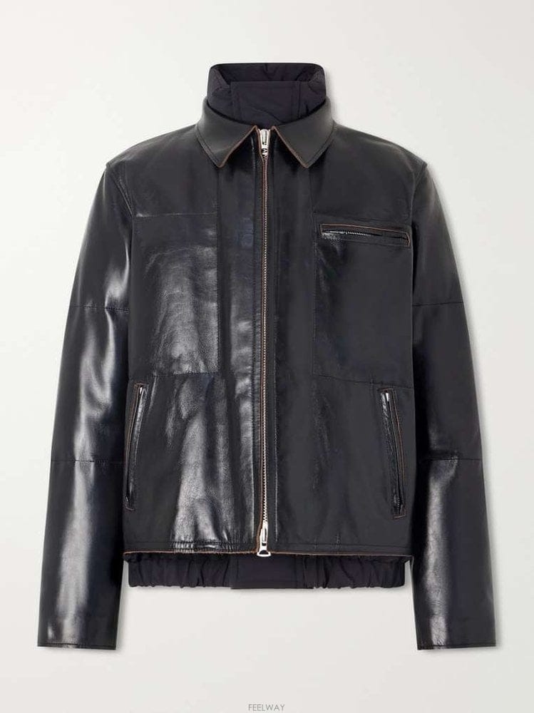 Sacai ��ī�� ���� �ٿ� ���� 26-04119M B0082261497��ī�� ���� �ٿ� ���� 26-04119M B0082261497