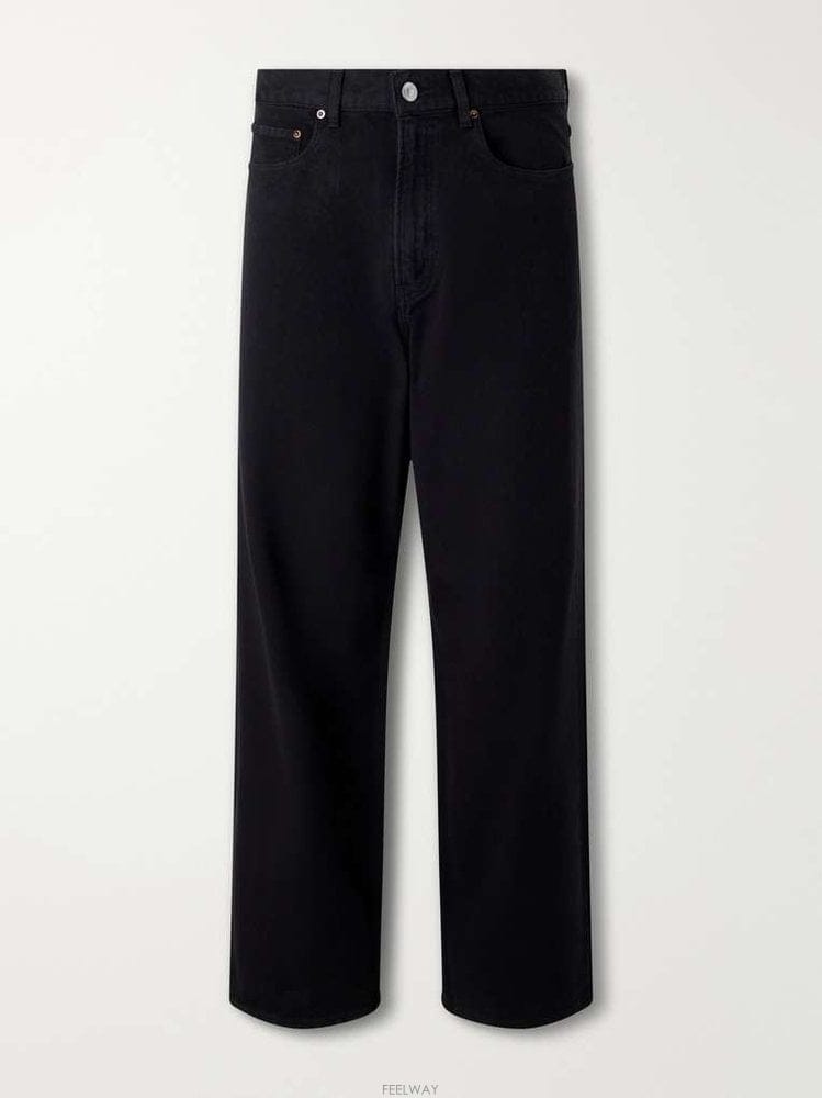 | Other Brand | A.PRESSE ��Ʈ����Ʈ���� ��ư & ��ũ ���� Ʈ����� 26AA B0082261498A.PRESSE ��Ʈ����Ʈ���� ��ư & ��ũ ���� Ʈ����� 26AA