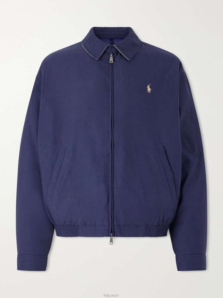 Ralph Lauren ���� �����η� �ΰ�-������̵� RECYCLEDSHELL �ٿ� ����  B0082261500���� �����η� �ΰ�-������̵� RECYCLEDSHELL �ٿ� ���� 