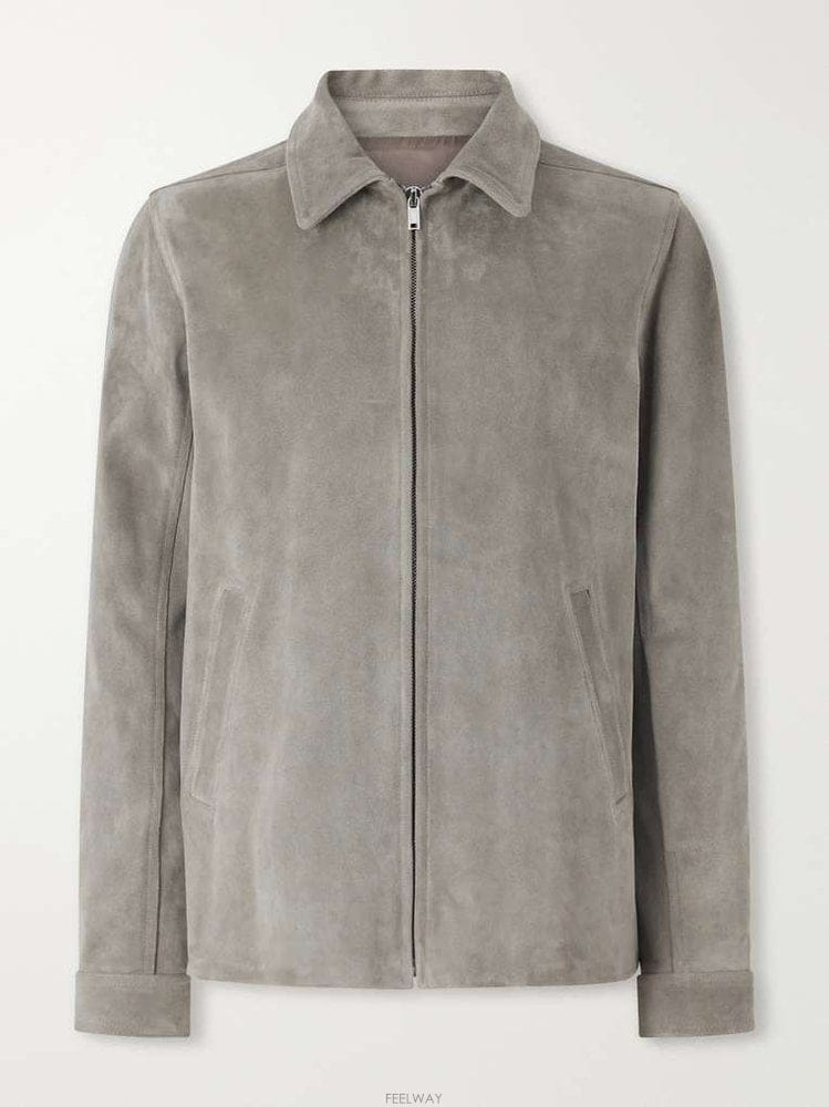 Rick Owens �������� �극�� �����̵� ���� RU02F4764 LCS B0082261503�������� �극�� �����̵� ���� RU02F4764 LCS B008226150