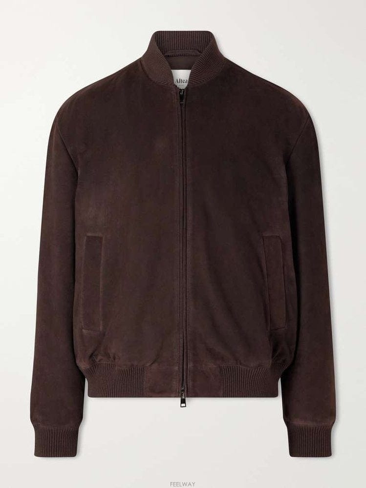 | Other Brand | ���׾� �����̵� ������ ���� 2667200 B0082261512���׾� �����̵� ������ ���� 2667200 B0082261512
