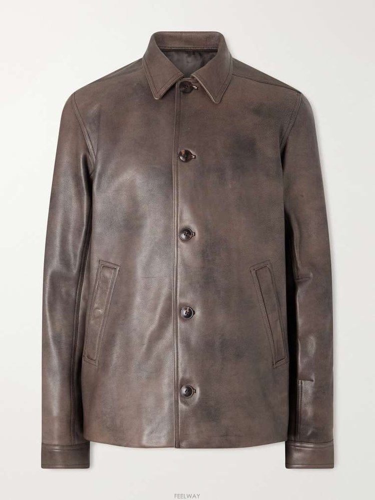 Rick Owens �������� �극�� ���� ���� RU02F4796 LCD B0082261514�������� �극�� ���� ���� RU02F4796 LCD B0082261514