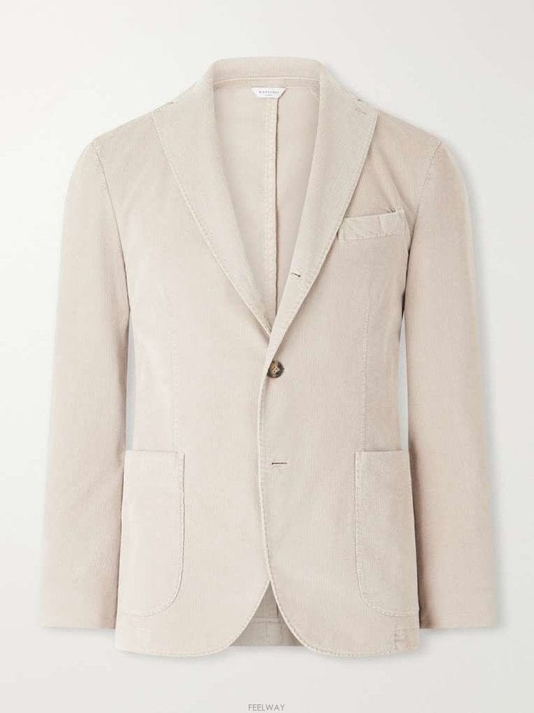 | Other Brand | �����ø� ��ư������ �ڵ���� ��Ʈ ���� N29-FA0750 B0082261517�����ø� ��ư������ �ڵ���� ��Ʈ ���� N29-FA0750 B008