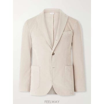 | Other Brand | �����ø� ��ư������ �ڵ���� ��Ʈ ���� N29-FA0750 B0082261517�����ø� ��ư������ �ڵ���� ��Ʈ ���� N29-FA0750 B008