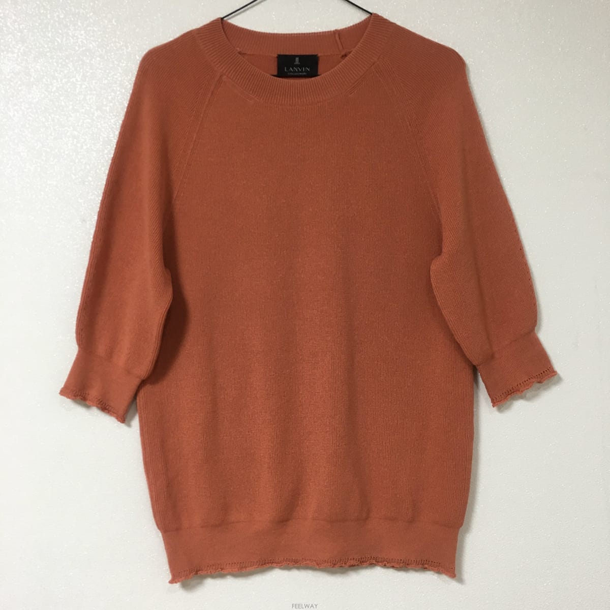 Lanvin ���� ���� ��Ʈ F���� ���� ��Ʈ F