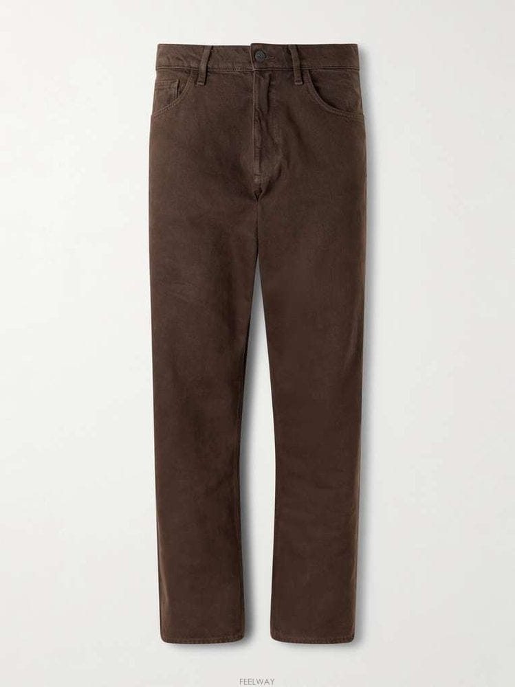 Rag & Bone ���غ� ��Ʈ����Ʈ���� �� RX2926F2RDM B0082261521���غ� ��Ʈ����Ʈ���� �� RX2926F2RDM B0082261521