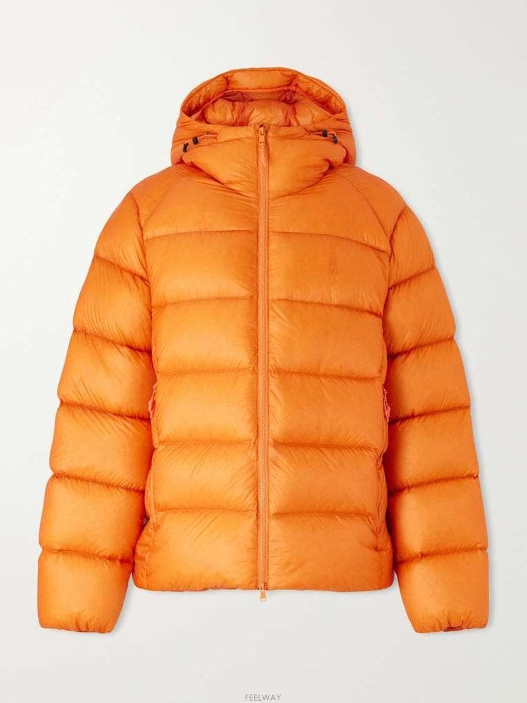 Ralph Lauren ���� �����η� HAWTHORNE �ΰ�-������̵� ���� RECYCLE B0082261523���� �����η� HAWTHORNE �ΰ�-������̵� ���� RECYCLE B