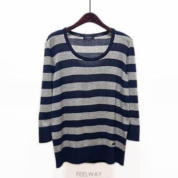 Burberry ���������� �ܰ��� �� ��ũ ��ư ���� ��Ʈ Ƽ 66�������������� �ܰ��� �� ��ũ ��ư ���� ��Ʈ Ƽ 66����