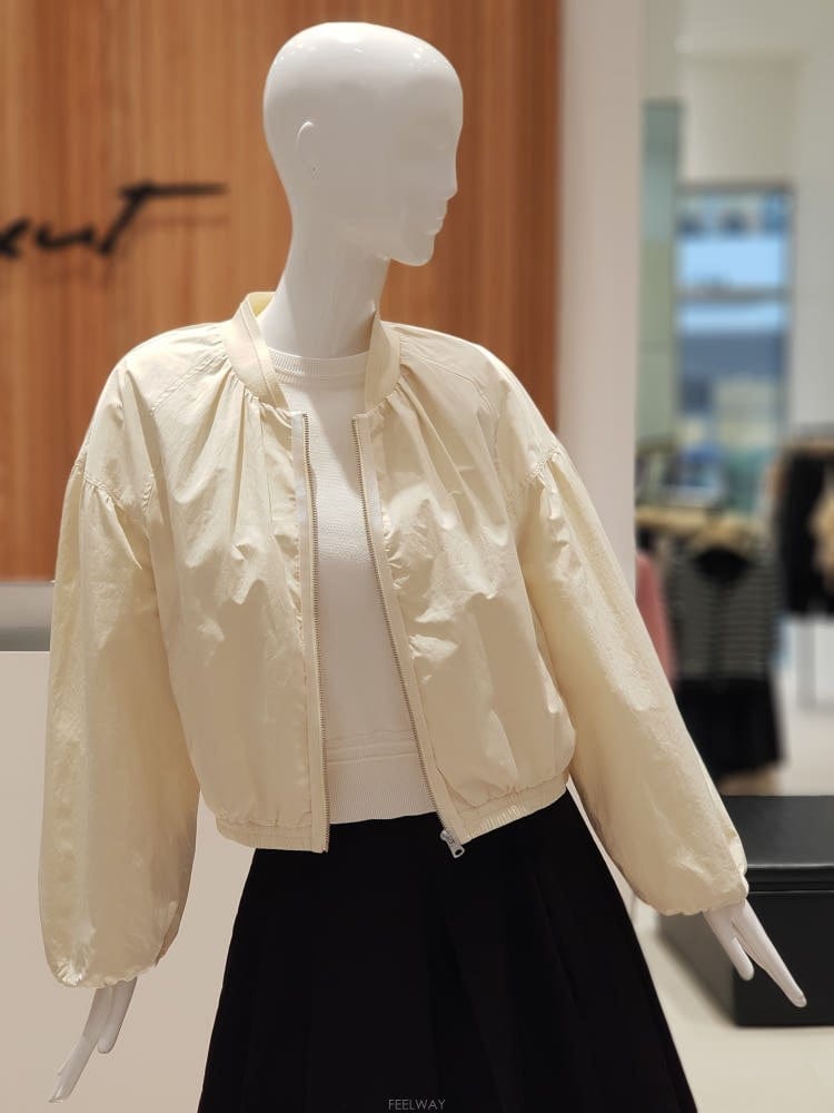 | Other Brand | GCUT ���� ���� ������ ����GCUT ���� ���� ������ ����