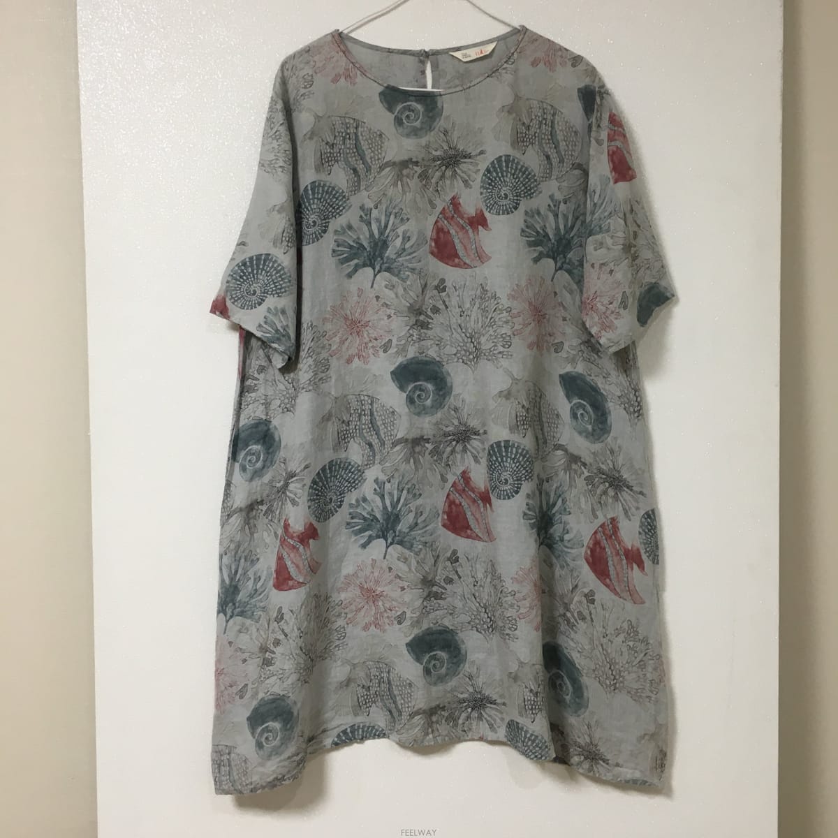 | Other Brand | ISAE �̻� ������ ���� ���ǽ� 8ISAE �̻� ������ ���� ���ǽ� 8