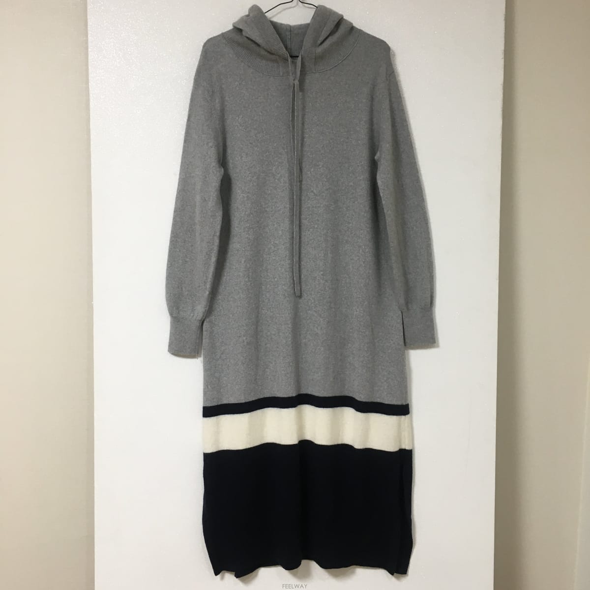 | Other Brand | ���� ���̵� �ĵ� ��Ʈ ���ǽ� 95���� ���̵� �ĵ� ��Ʈ ���ǽ� 95