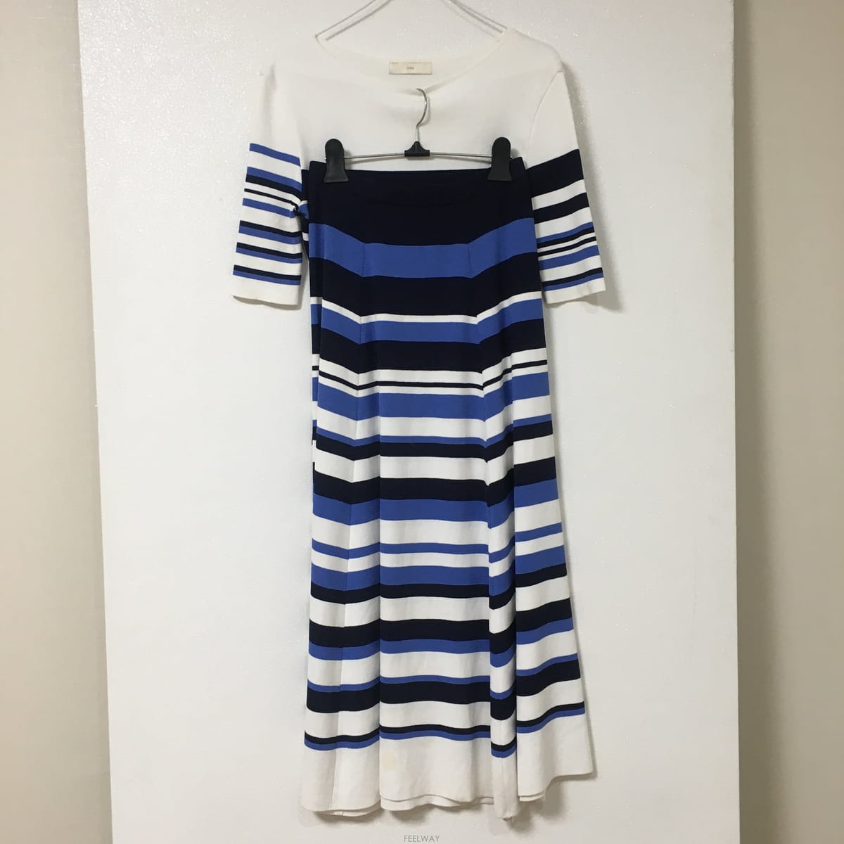 | Other Brand | ORR ���� ��Ƽ�� Ƽ���� ��ĿƮ �¾� SORR ���� ��Ƽ�� Ƽ���� ��ĿƮ �¾� S