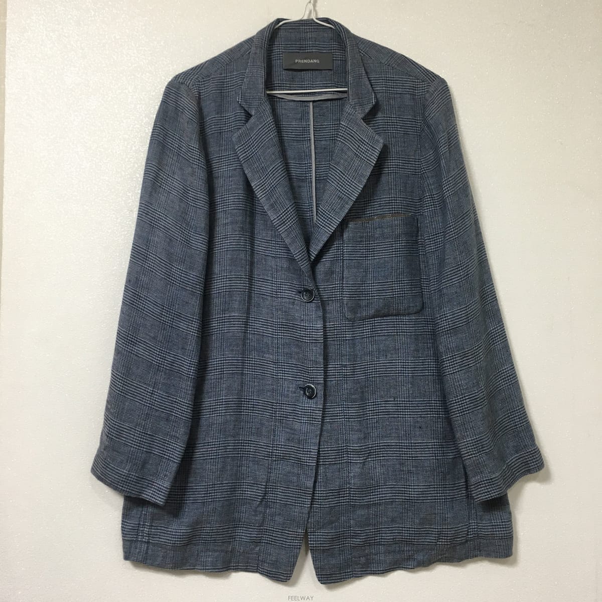 | Other Brand | �ڷ��� ����� üũ ���� ���� 66�ڷ��� ����� üũ ���� ���� 66