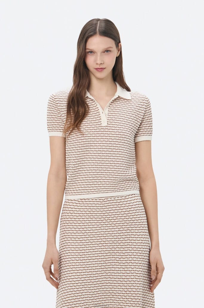CLUB MONACO �Ѽ� 25 Ŭ������ ���� ���� ��Ʈ M�Ѽ� 25 Ŭ������ ���� ���� ��Ʈ M
