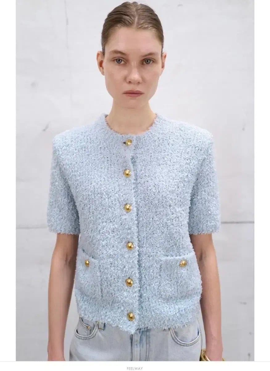 | Other Brand | ORR ���� �÷ξ� ���� ����� MORR ���� �÷ξ� ���� ����� M